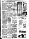 Rhos Herald Saturday 25 June 1938 Page 2