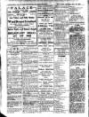 Rhos Herald Saturday 25 June 1938 Page 4