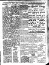 Rhos Herald Saturday 25 June 1938 Page 5