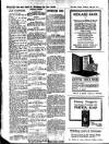 Rhos Herald Saturday 25 June 1938 Page 6