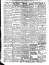 Rhos Herald Saturday 25 June 1938 Page 8