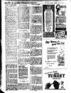 Rhos Herald Saturday 02 July 1938 Page 2