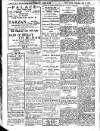 Rhos Herald Saturday 02 July 1938 Page 4