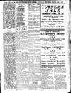 Rhos Herald Saturday 02 July 1938 Page 5