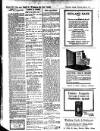 Rhos Herald Saturday 02 July 1938 Page 6