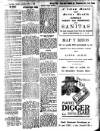 Rhos Herald Saturday 02 July 1938 Page 7