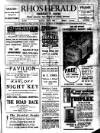 Rhos Herald Saturday 09 July 1938 Page 1