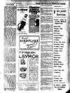 Rhos Herald Saturday 09 July 1938 Page 3