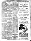 Rhos Herald Saturday 09 July 1938 Page 7