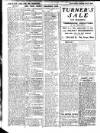 Rhos Herald Saturday 09 July 1938 Page 8