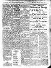 Rhos Herald Saturday 16 July 1938 Page 5