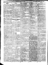 Rhos Herald Saturday 16 July 1938 Page 8