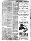 Rhos Herald Saturday 23 July 1938 Page 3