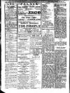 Rhos Herald Saturday 23 July 1938 Page 4