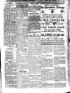 Rhos Herald Saturday 23 July 1938 Page 5