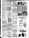 Rhos Herald Saturday 23 July 1938 Page 6