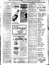 Rhos Herald Saturday 23 July 1938 Page 7