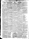 Rhos Herald Saturday 23 July 1938 Page 8