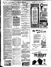 Rhos Herald Saturday 30 July 1938 Page 2