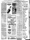 Rhos Herald Saturday 06 August 1938 Page 3