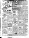 Rhos Herald Saturday 06 August 1938 Page 4