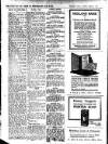 Rhos Herald Saturday 06 August 1938 Page 6