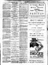 Rhos Herald Saturday 06 August 1938 Page 7