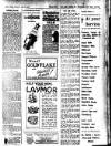 Rhos Herald Saturday 13 August 1938 Page 3