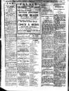 Rhos Herald Saturday 13 August 1938 Page 4