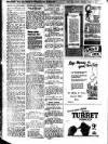 Rhos Herald Saturday 20 August 1938 Page 2