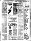 Rhos Herald Saturday 20 August 1938 Page 3