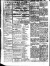 Rhos Herald Saturday 20 August 1938 Page 4