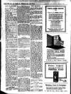 Rhos Herald Saturday 20 August 1938 Page 6