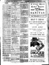 Rhos Herald Saturday 20 August 1938 Page 7
