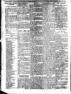 Rhos Herald Saturday 20 August 1938 Page 8