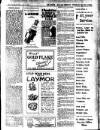 Rhos Herald Saturday 27 August 1938 Page 3