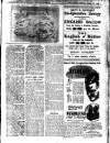 Rhos Herald Saturday 27 August 1938 Page 5