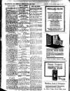 Rhos Herald Saturday 27 August 1938 Page 6