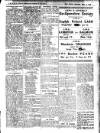 Rhos Herald Saturday 03 September 1938 Page 5