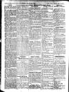 Rhos Herald Saturday 03 September 1938 Page 8