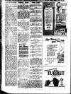 Rhos Herald Saturday 24 September 1938 Page 2