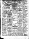 Rhos Herald Saturday 24 September 1938 Page 4