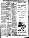 Rhos Herald Saturday 24 September 1938 Page 7