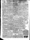 Rhos Herald Saturday 24 September 1938 Page 8