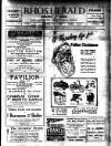 Rhos Herald Saturday 03 December 1938 Page 1