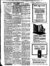 Rhos Herald Saturday 03 December 1938 Page 6