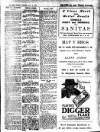 Rhos Herald Saturday 03 December 1938 Page 7