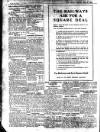 Rhos Herald Saturday 03 December 1938 Page 8