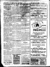 Rhos Herald Saturday 24 December 1938 Page 2