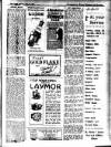 Rhos Herald Saturday 24 December 1938 Page 3